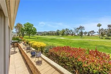 985 W Hogan Avenue, Banning, California 92220