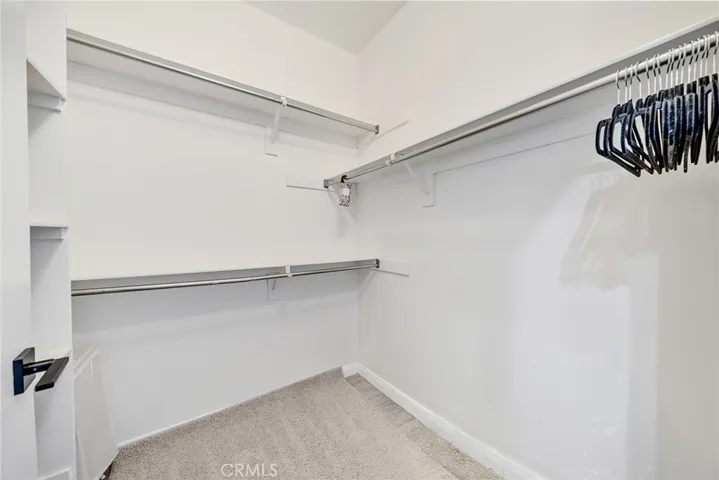 2960 Champion 904, Tustin, California 92782