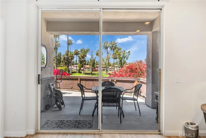 2960 Champion 904, Tustin, California 92782