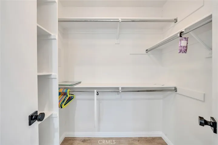 2960 Champion 904, Tustin, California 92782
