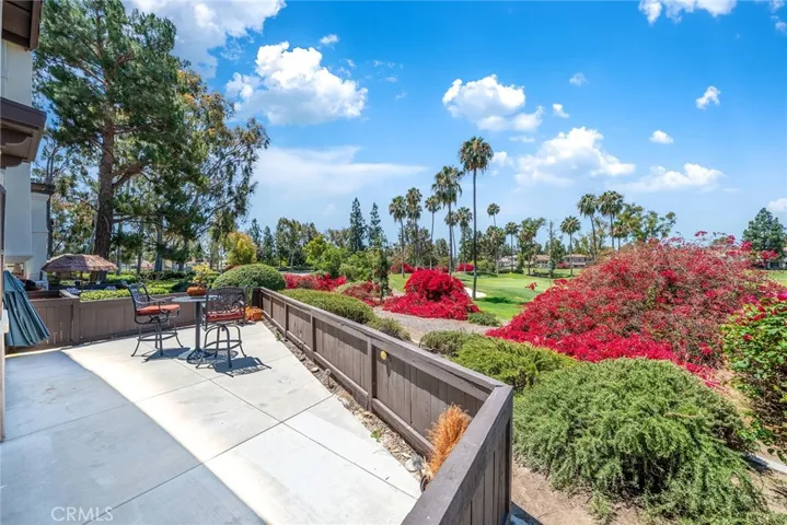 2960 Champion 904, Tustin, California 92782