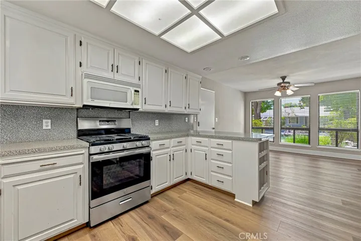 333 St Lawrence, Merced, California 95348