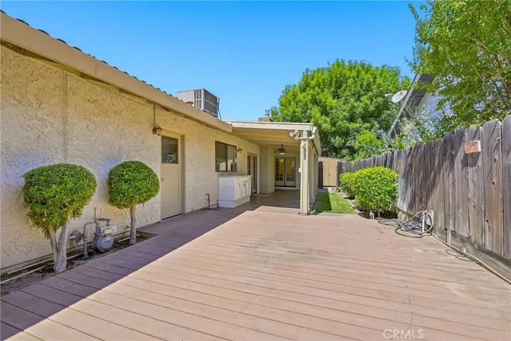 333 St Lawrence, Merced, California 95348