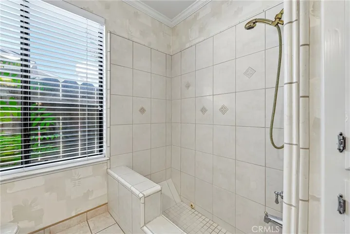 333 St Lawrence, Merced, California 95348