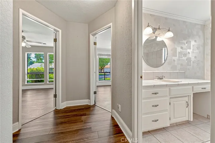 333 St Lawrence, Merced, California 95348