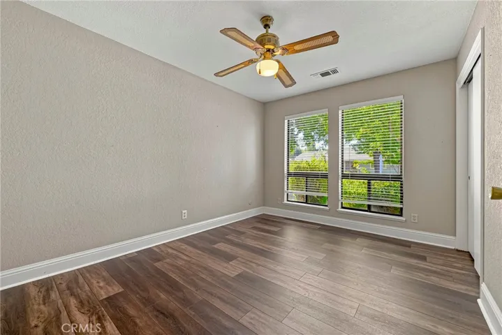 333 St Lawrence, Merced, California 95348
