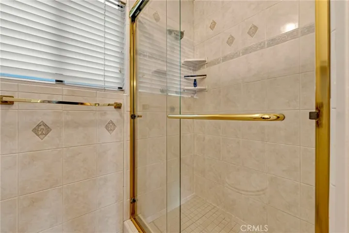 333 St Lawrence, Merced, California 95348