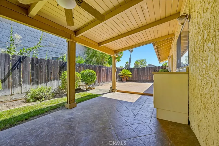 333 St Lawrence, Merced, California 95348