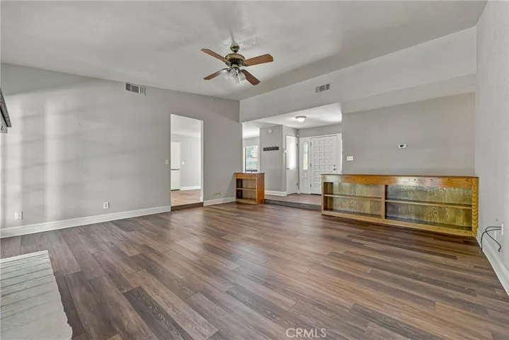 333 St Lawrence, Merced, California 95348