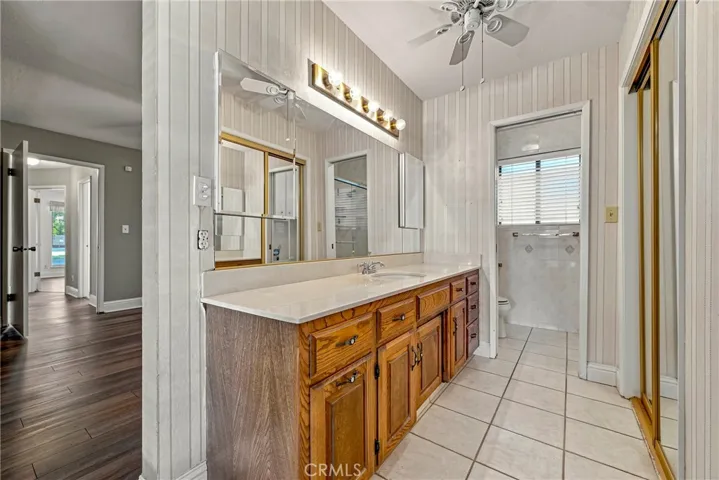 333 St Lawrence, Merced, California 95348