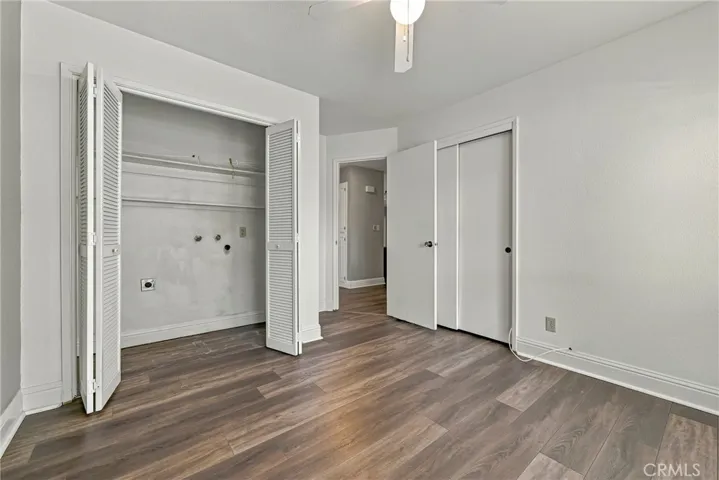 333 St Lawrence, Merced, California 95348