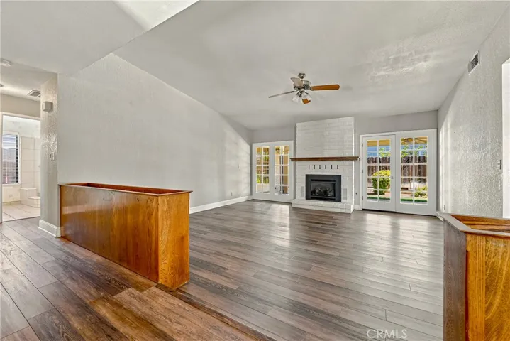 333 St Lawrence, Merced, California 95348
