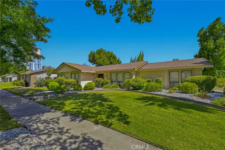 333 St Lawrence, Merced, California 95348