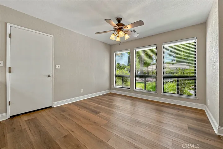 333 St Lawrence, Merced, California 95348