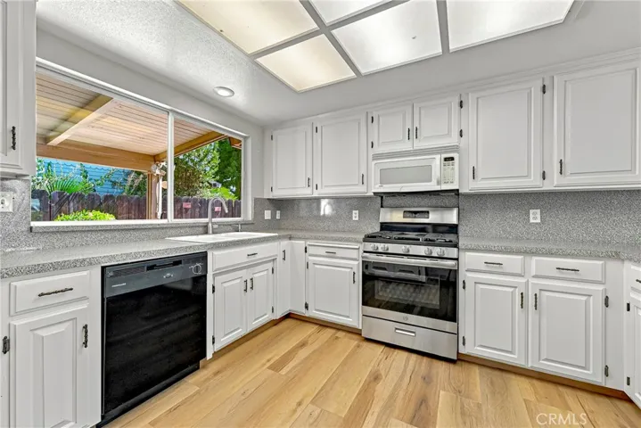 333 St Lawrence, Merced, California 95348