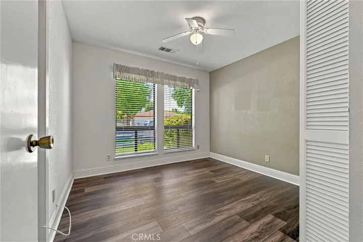 333 St Lawrence, Merced, California 95348