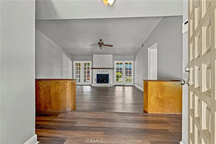 333 St Lawrence, Merced, California 95348