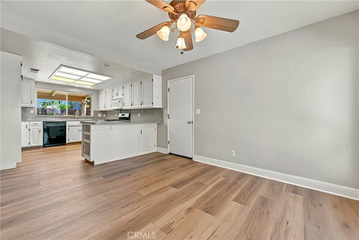 333 St Lawrence, Merced, California 95348