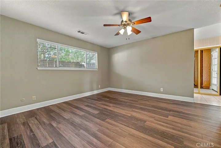 333 St Lawrence, Merced, California 95348