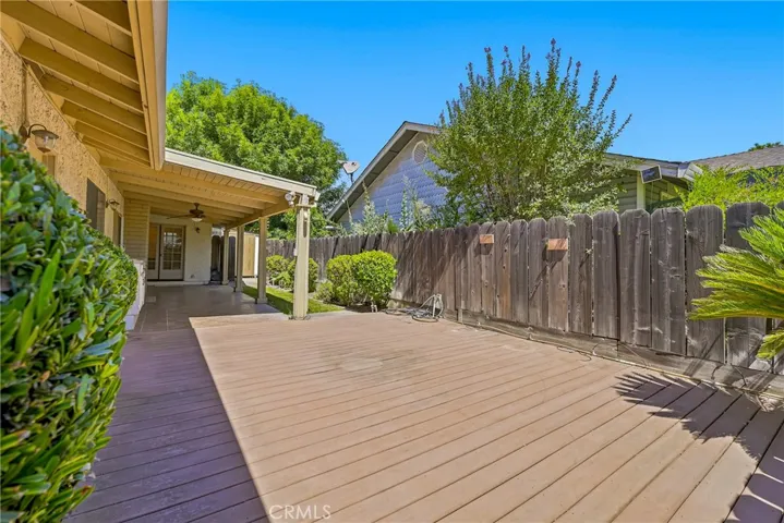 333 St Lawrence, Merced, California 95348