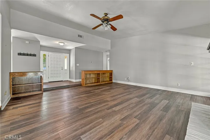 333 St Lawrence, Merced, California 95348