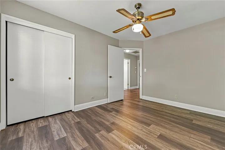 333 St Lawrence, Merced, California 95348