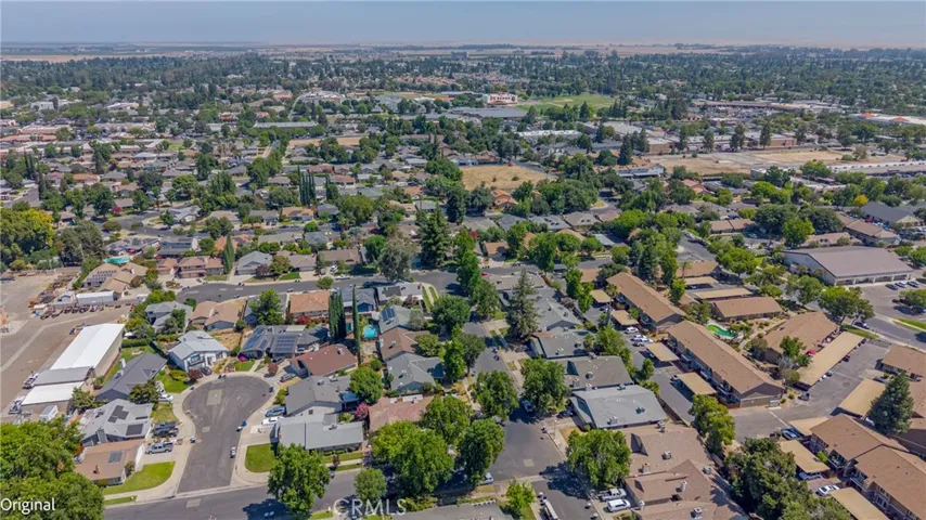 333 St Lawrence, Merced, California 95348