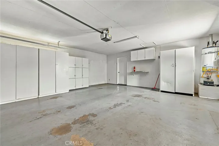 333 St Lawrence, Merced, California 95348