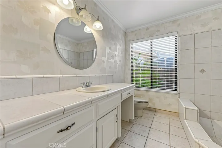 333 St Lawrence, Merced, California 95348