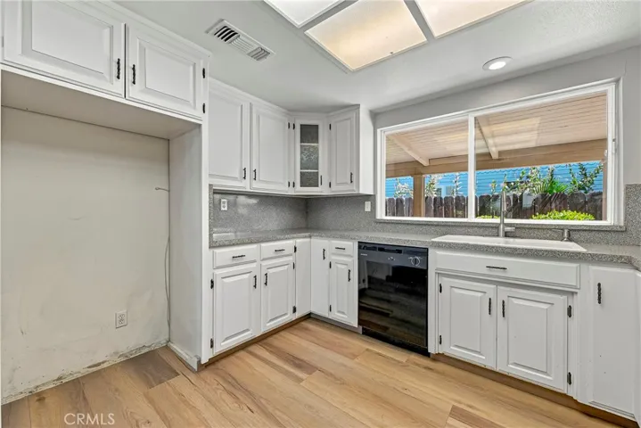 333 St Lawrence, Merced, California 95348