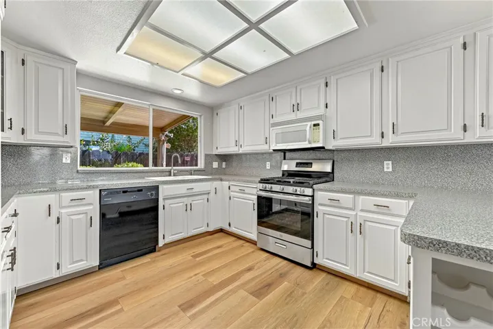 333 St Lawrence, Merced, California 95348