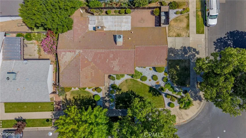 333 St Lawrence, Merced, California 95348