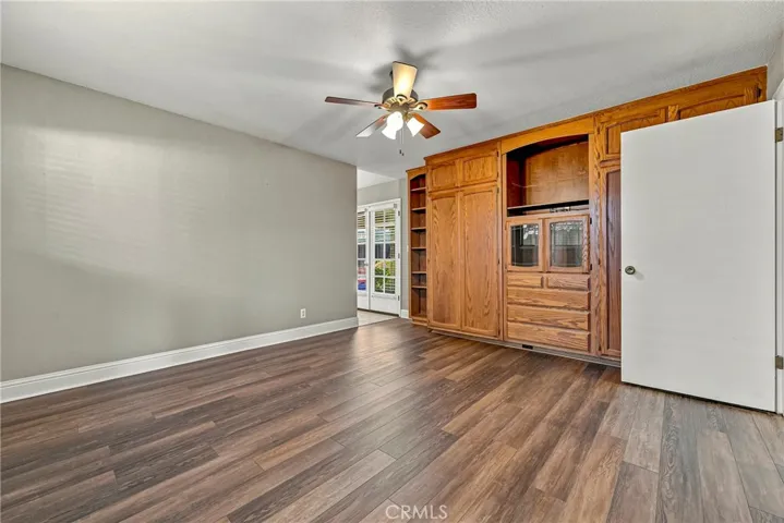 333 St Lawrence, Merced, California 95348