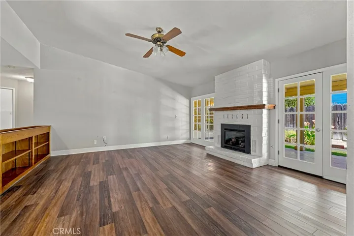 333 St Lawrence, Merced, California 95348