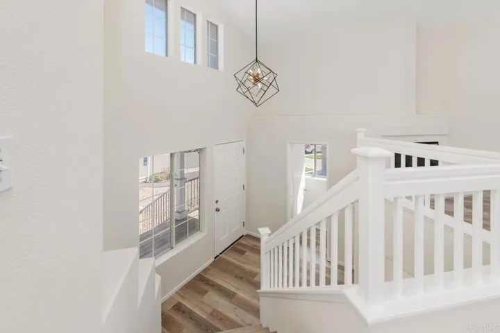 116 Silvercreek Drive, Santee, California 92071