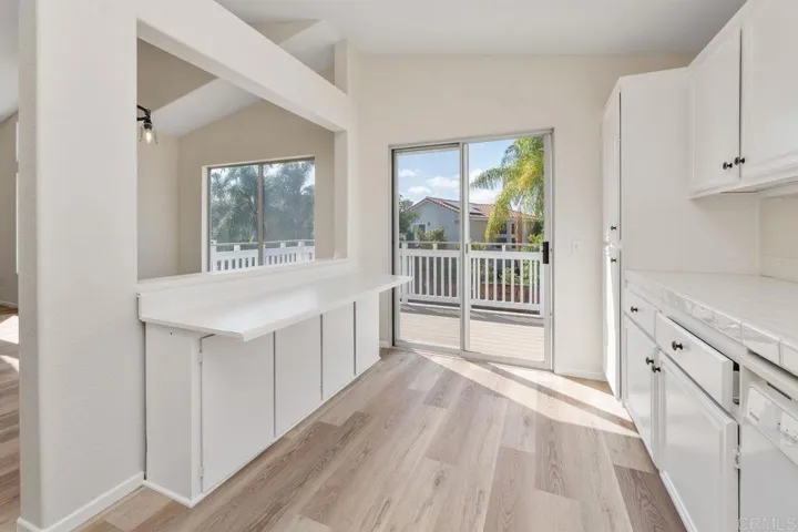 116 Silvercreek Drive, Santee, California 92071
