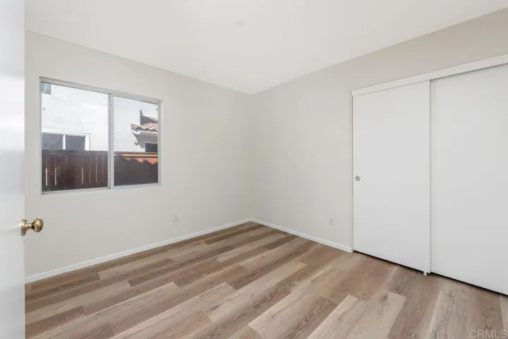 116 Silvercreek Drive, Santee, California 92071
