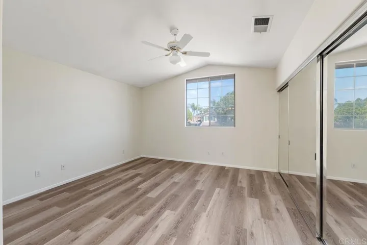 116 Silvercreek Drive, Santee, California 92071