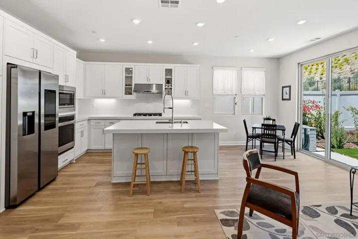 11362 Jacob Ln, San Diego, California 92129