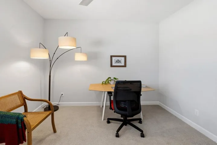 11362 Jacob Ln, San Diego, California 92129