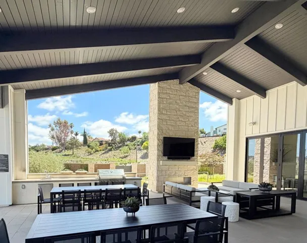 11362 Jacob Ln, San Diego, California 92129