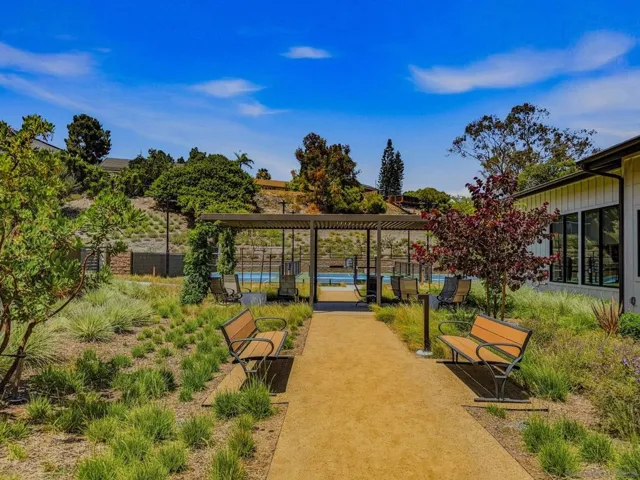 11362 Jacob Ln, San Diego, California 92129