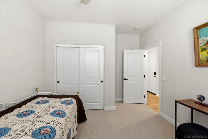 11362 Jacob Ln, San Diego, California 92129