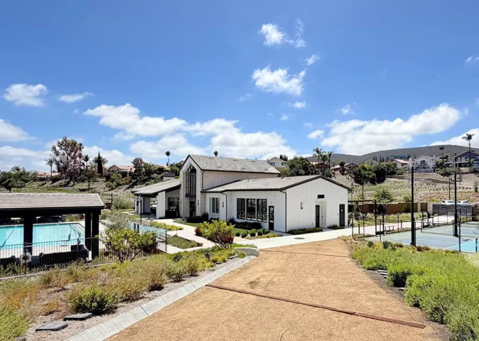 11362 Jacob Ln, San Diego, California 92129
