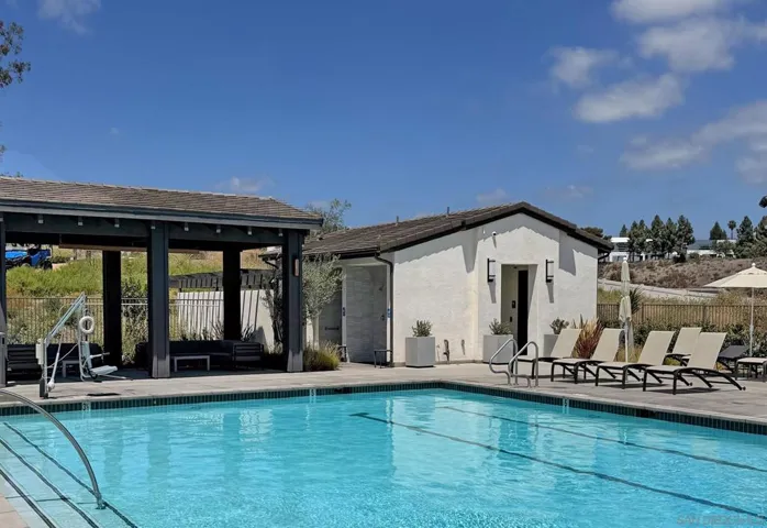 11362 Jacob Ln, San Diego, California 92129