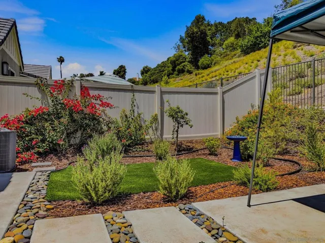 11362 Jacob Ln, San Diego, California 92129