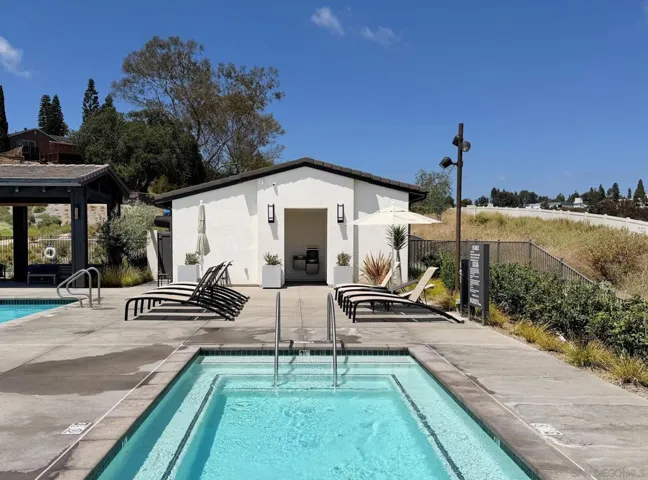 11362 Jacob Ln, San Diego, California 92129