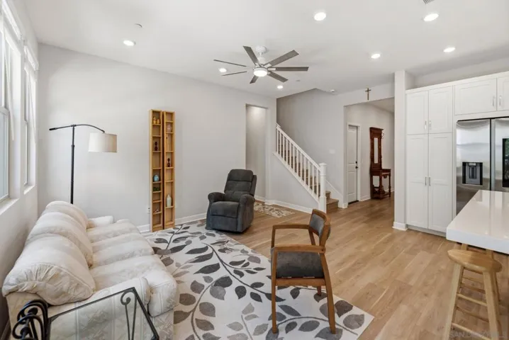 11362 Jacob Ln, San Diego, California 92129
