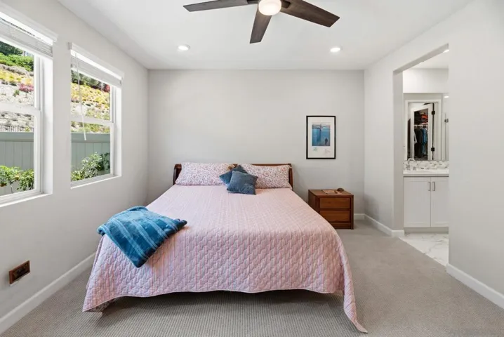 11362 Jacob Ln, San Diego, California 92129