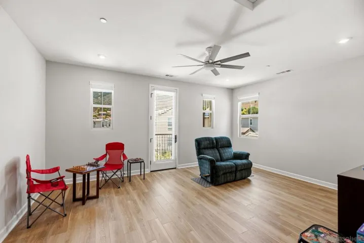 11362 Jacob Ln, San Diego, California 92129